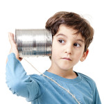 tin_can_phone_kids L