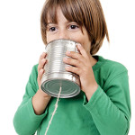 tin_can_phone_kids R